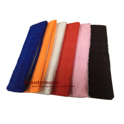 Headbands Sweatbands Sports Indoor Outdoor Yoga Dance Exercise Fitness Headbands